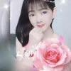 Ennie Yap