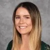 Zoe Blake