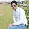 krishan kumar