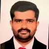 Bharathkumar