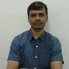 Rakesh Kumar Tiwari
