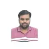 Anandhakrishnan