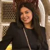 Vaishnavi Verma