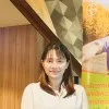 AI LING OOI
