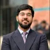 Ahmad Tariq