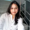 Anjali Raj