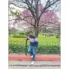 Vinay Kumar