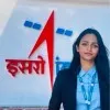 Ayushi Bhati