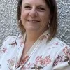 Lynda Bordeleau