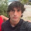 Dani Ezz