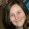 Carmen Richmond