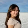 Berenice Palencia