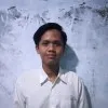 Aman Setiawan