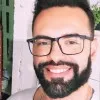 Jeferson Correia
