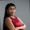 Bwalya Mubanga