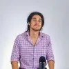 Cameron Hattendorf