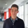 James OConnor