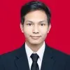 Hengky Wardana