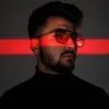 Akshat Sharma
