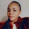 Naledi Maluleka