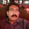 Sajjad Hussain
