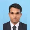 Buwaneka Alwis