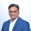 Ravindra