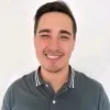 Estuardo Antonio Mendez Tanchez