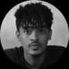 natnael kebede