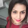 Sukhleen Thapar