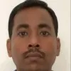 Shiv Sagar