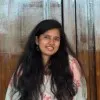 Anjali