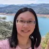 Yen hua Tuan
