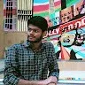 ARAVIND