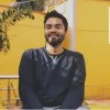 Zaki Ahmed Shaikh