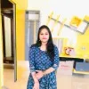 Sonam Kumari