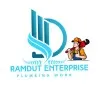 Ramdut Enterprise