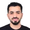 Alaa Ghanem