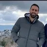Jad Boulos
