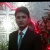 Mohammad Usama
