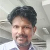 Hemanth senapati