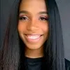 BreAna Brown