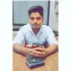 PRINCE KUMAR