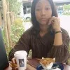 RETHABILE MALAPANE