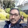 Samraj Christuraj