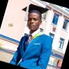 Chisomo Moyo