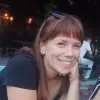 Mila Ilic