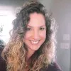 Jennifer Burton