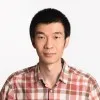 Xiaodong Zhang