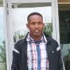 Alelign Belachew